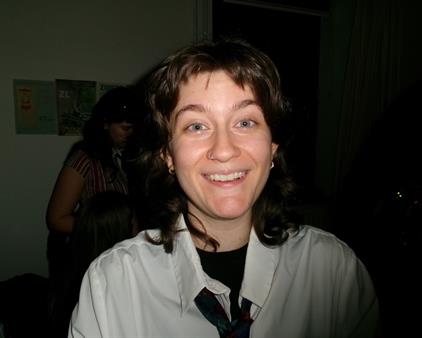 tenant image