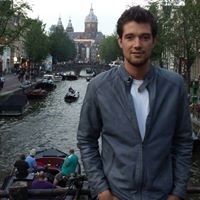Jeroen