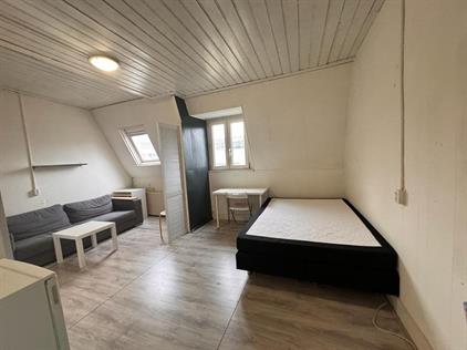 Kamer te huur 635 euro Vondellaan, Utrecht