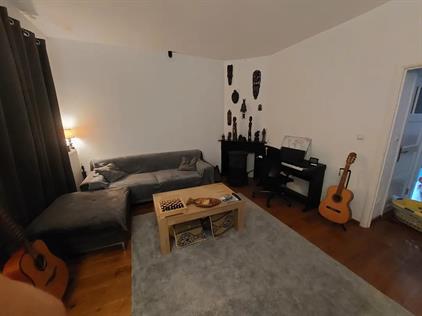 Room for rent 1600 euro Kloosterstraat, Duivendrecht
