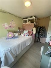 Kamer te huur 425 euro Brieneshof, Ede