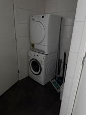 Studio te huur 850 euro Roek, Veldhoven