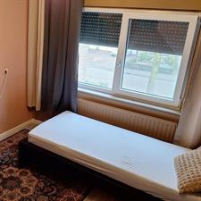 Room for rent 500 euro Schoolstraat, Mierlo