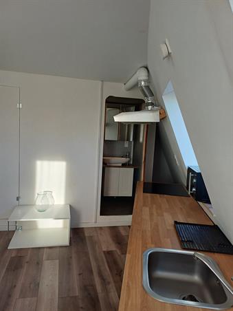 Zimmer bei Lovensestraat In Tilburg