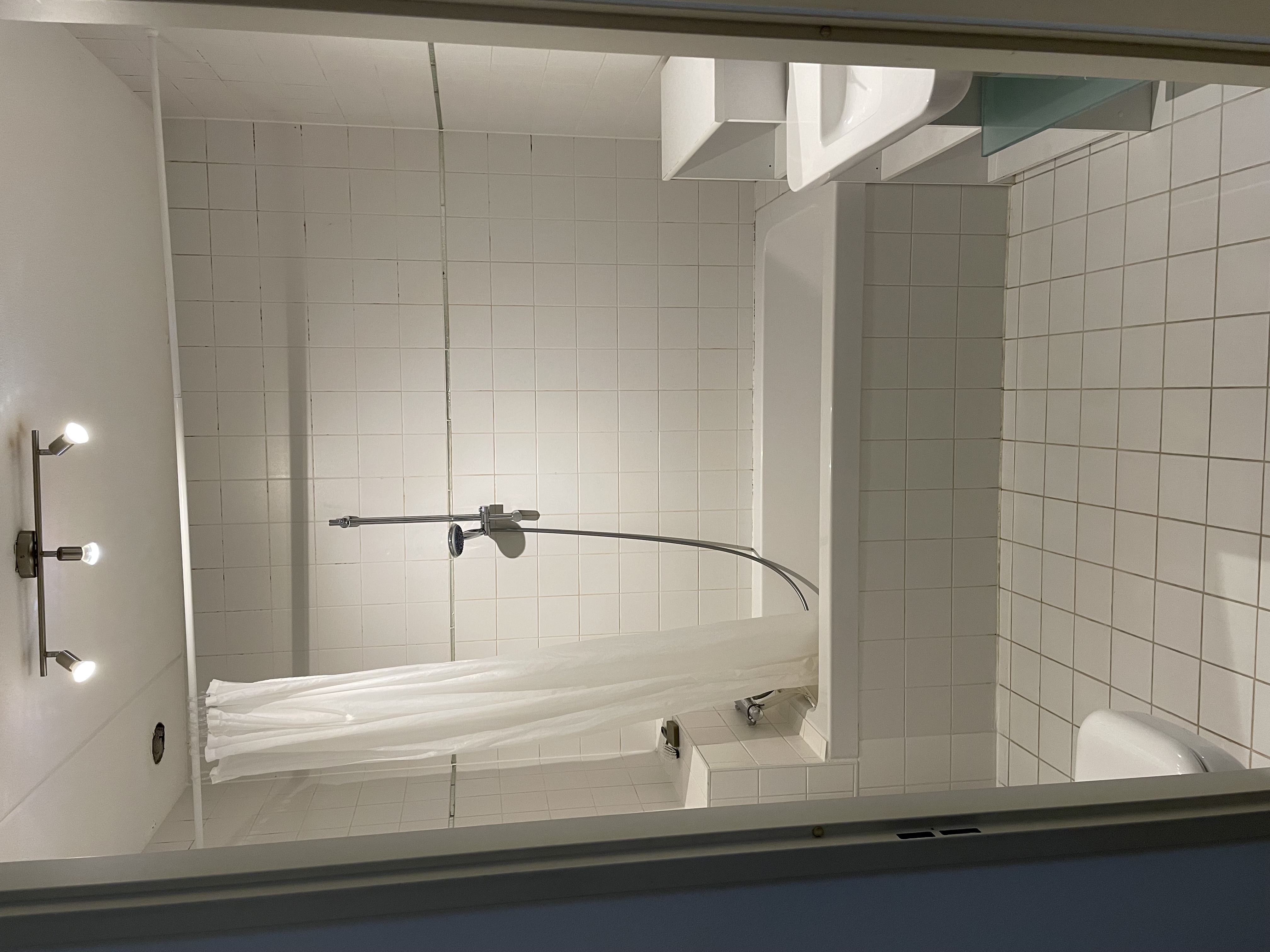 Kamer te huur in Utrecht – Rijnlaan – foto 4