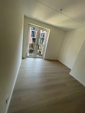 Apartment for rent 2200 euro Burnhamstraat, Hoofddorp