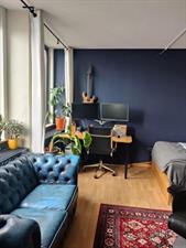 Room for rent 400 euro Westplantsoen, Delft