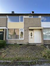 Kamer te huur 595 euro Briljantstraat, Groningen