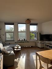Appartement te huur 1250 euro Groenmarktkade, Amsterdam