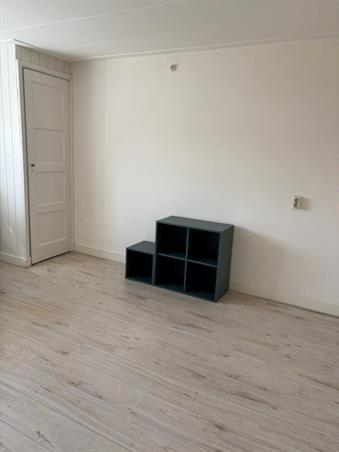 Zimmer bei Rodenbachlaan In Eindhoven