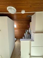 Kamer te huur 675 euro Westertorenlaan, Tilburg