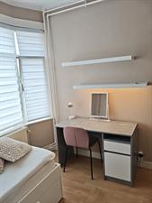 Room for rent 550 euro Veenendaalkade, Den Haag