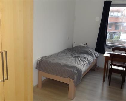Kamer te huur 475 euro Wrightlaan, Den Haag