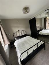 Room for rent 999 euro Leverkruidweg, Zaandam