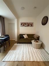 Appartement te huur 1750 euro Laan van Nieuw-Guinea, Utrecht