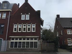 Room for rent 350 euro Brugstraat, Roosendaal