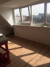 Kamer te huur 695 euro Azaleastraat, Rotterdam