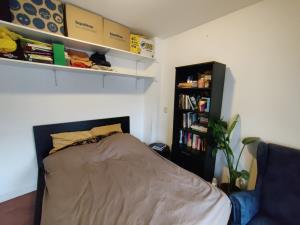 Kamer te huur 675 euro Langestraat, Hilversum