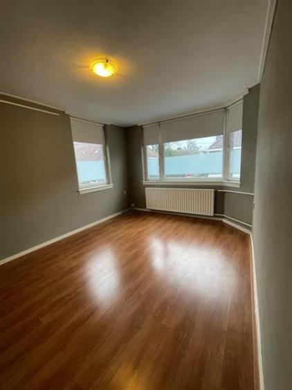 Appartement te huur 1250 euro Heezerweg, Eindhoven