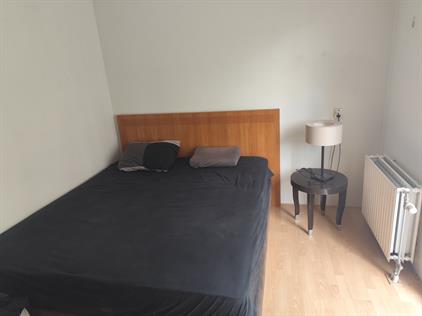 Kamer te huur 1000 euro Nadezjda Mandelstamstraat, Amsterdam
