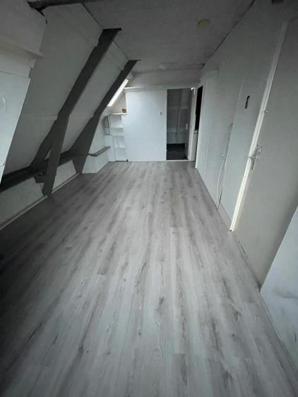 Room for rent 563 euro Tuinbouwstraat, Groningen