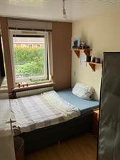 Kamer te huur 540 euro Steenbakkerwei, Valkenswaard