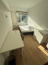 Kamer te huur 650 euro Lemselobrink, Enschede