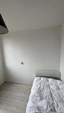 Room for rent 660 euro Catharina Boudewijnshof, Amsterdam