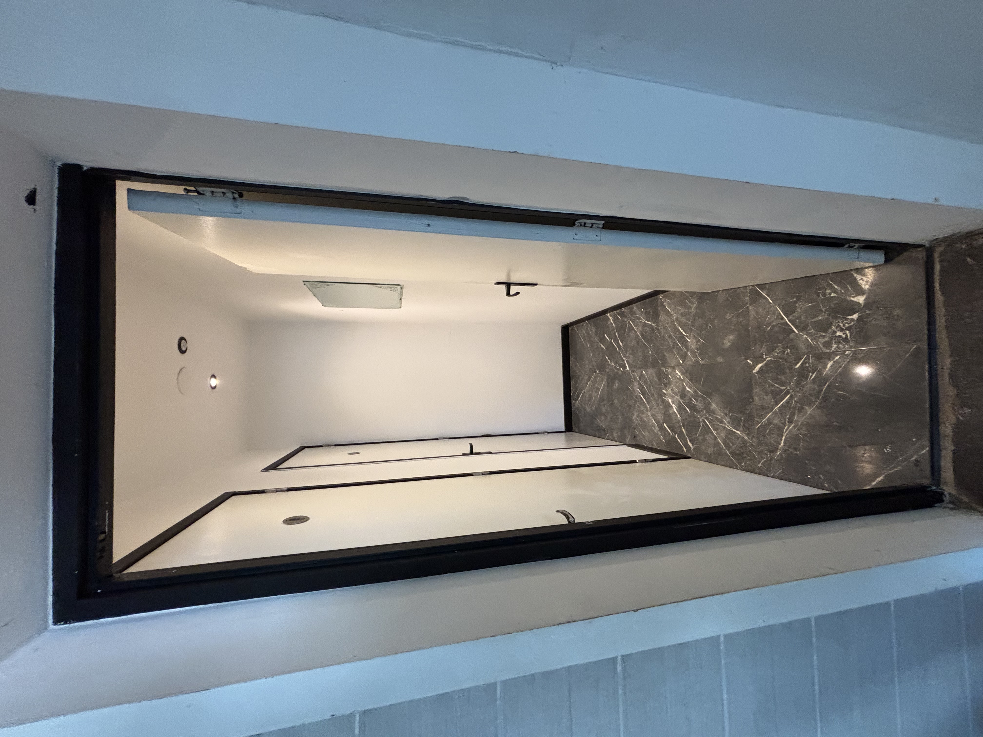 Appartement te huur in Den Bosch – Oude Engelenseweg – foto 4