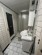 Apartment for rent 1250 euro Steegstraat, Maastricht