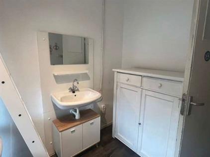 Kamer te huur 385 euro Zevenbergenstraat, Eindhoven