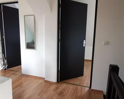 Kamer te huur 807 euro Mierloseweg, Helmond