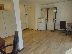 Studio te huur 1399 euro Hildebranddreef, Utrecht