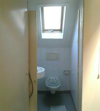 Studio for rent 610 euro Zuiderhaven, Zutphen