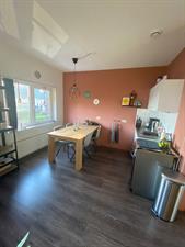 Appartement te huur 1200 euro Achter de Hoven, Leeuwarden
