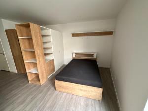 Room for rent 750 euro Raadhuisplein, Heerlen