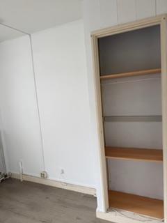 Zimmer bei Petrus Driessenstraat In Groningen