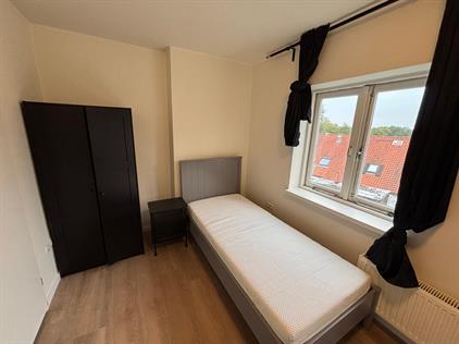 Studio for rent 1150 euro Putsebocht, Rotterdam