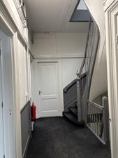 Kamer te huur 927 euro van Oldenbarneveltstraat, Nijmegen