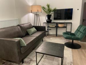 Appartement te huur 1250 euro Visstraat, Den Bosch