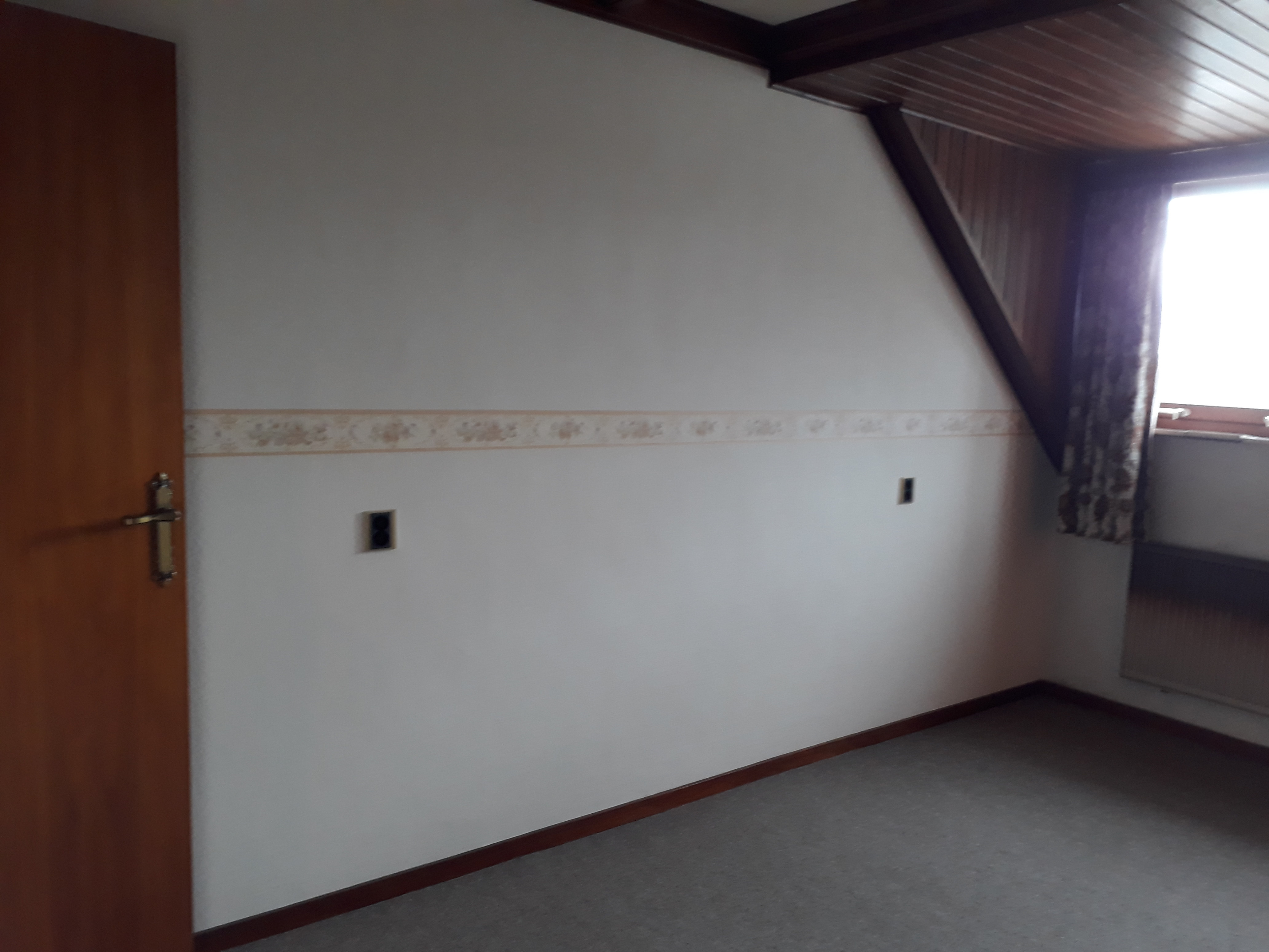 Kamer te huur in Ede – Pakhuisweg – foto 3