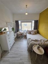 Kamer te huur 1045 euro Bataviastraat, Utrecht