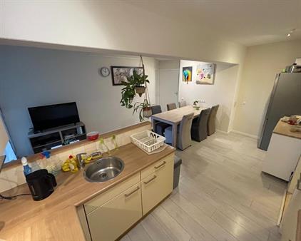 Room for rent 675 euro Gouden Leeuw, Amsterdam