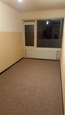Kamer te huur 480 euro Kervelstraat, Apeldoorn