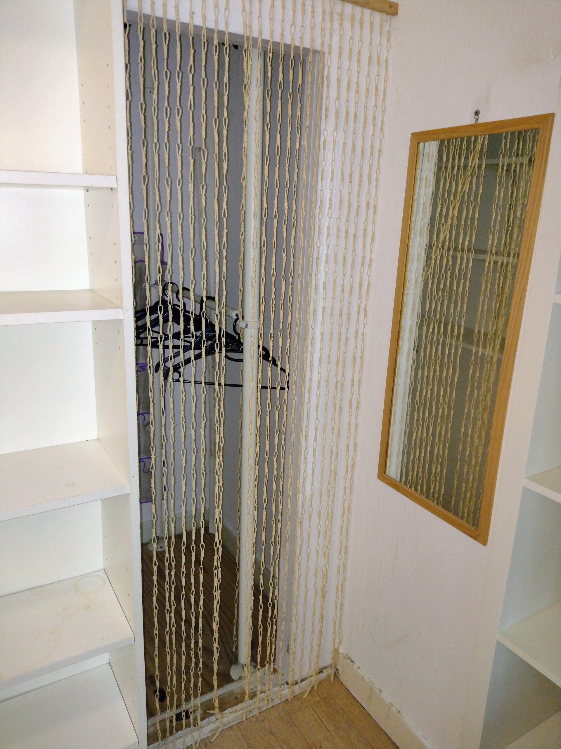 Mijnsherenlaan, Rotterdam foto 3