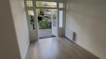Room for rent 1250 euro Admiraal De Ruijterweg, Amsterdam