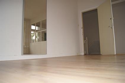 Apartment for rent 1200 euro Fortstraat, Nijmegen