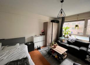 Kamer te huur 300 euro Zevenwouden, Utrecht