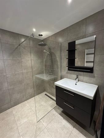 Zimmer bei Bonaventurastraat In Rotterdam