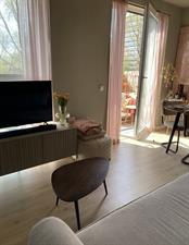 Appartement te huur 1719 euro Pierre van Hauwelaan, Delft